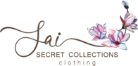 saisecretcollections.com